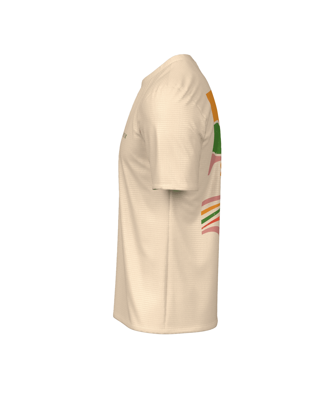 PRECOMMANDE - FALKON SUNSET RACE MEN