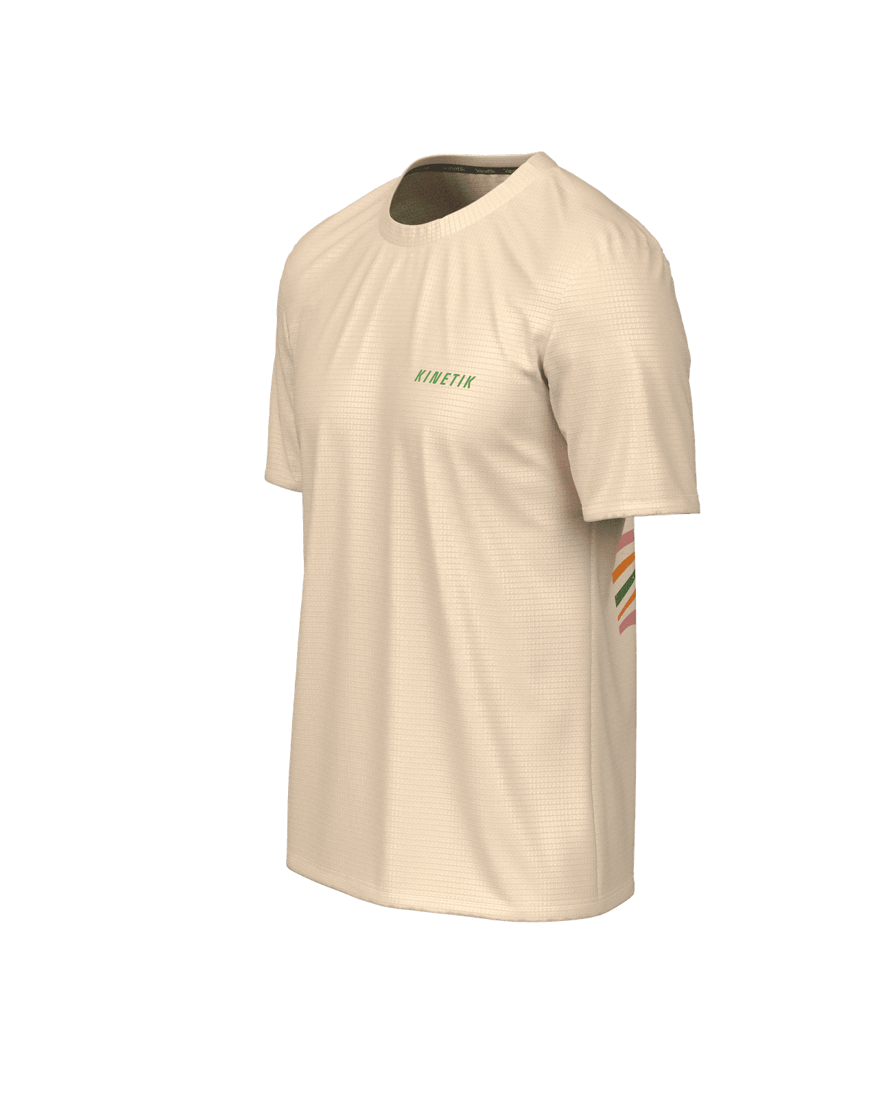 PRECOMMANDE - FALKON SUNSET RACE MEN