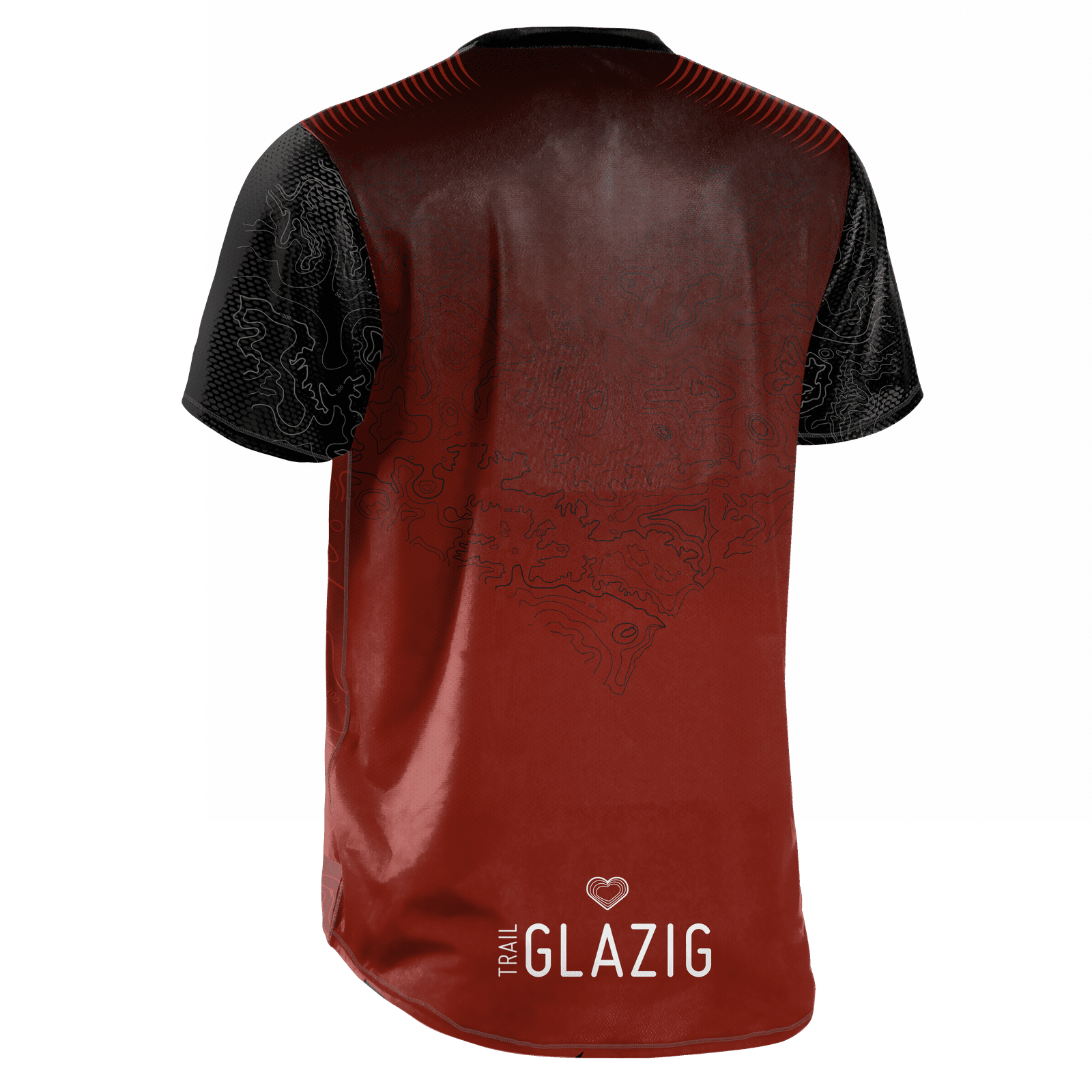 MAVRIK TRAIL GLAZIG MEN