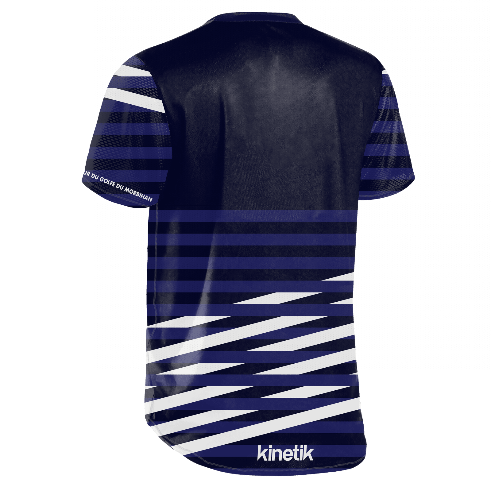 MAVRIK Ultra Marin® men