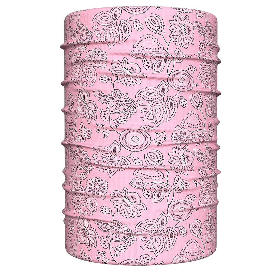 PROTEKTOR BANDANA ROSY