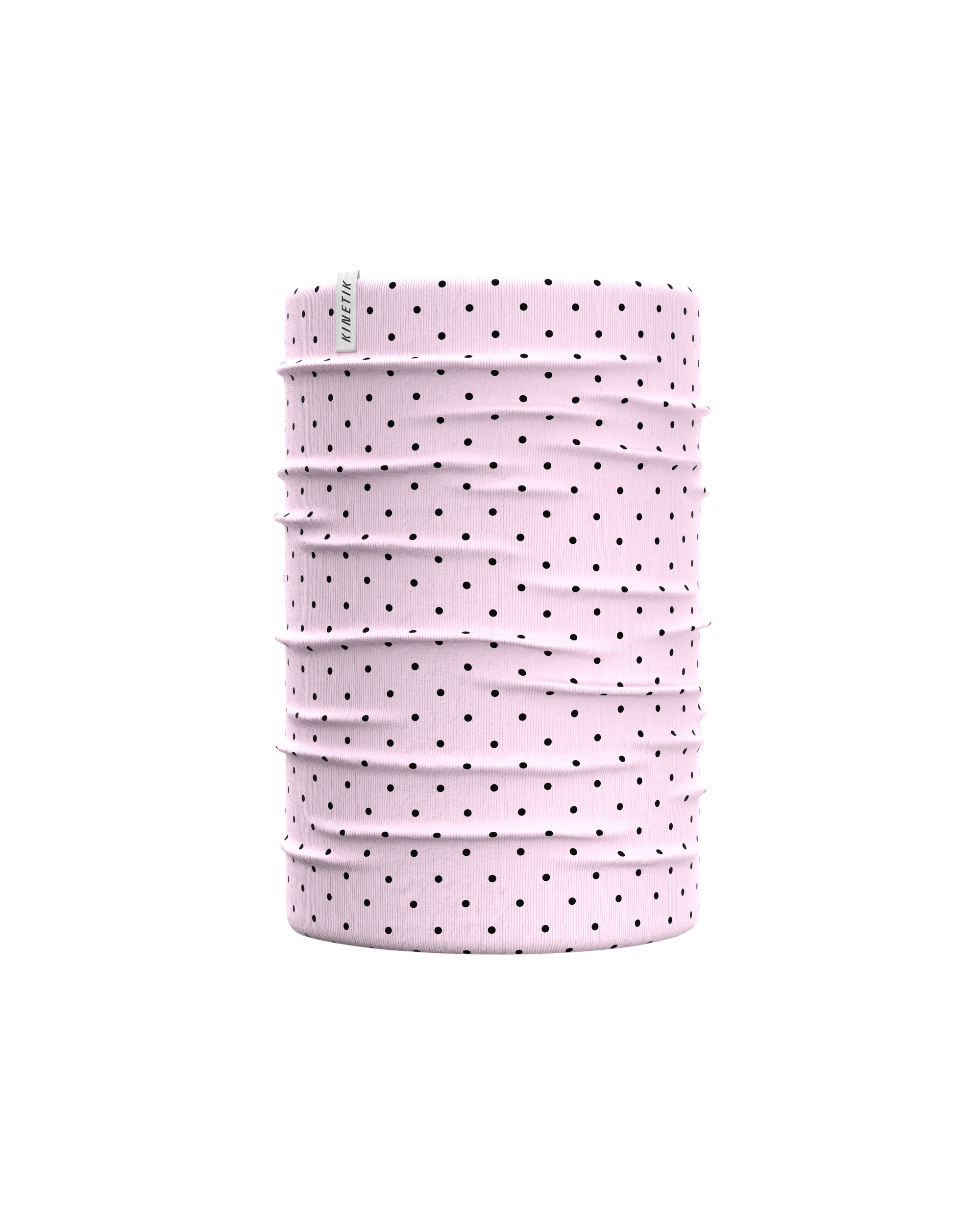 PROTEKTOR DOTY BLUSH