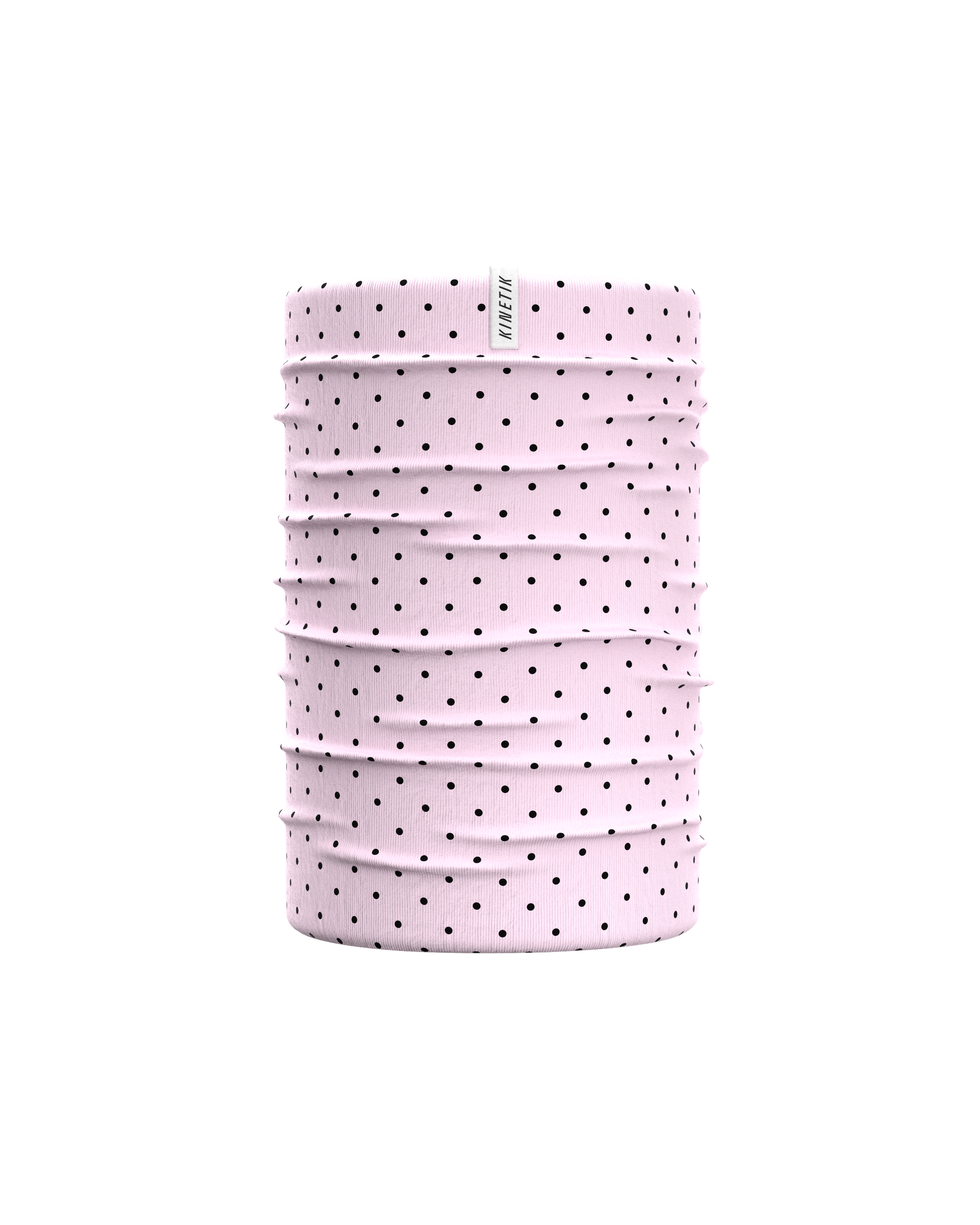 PROTEKTOR DOTY BLUSH