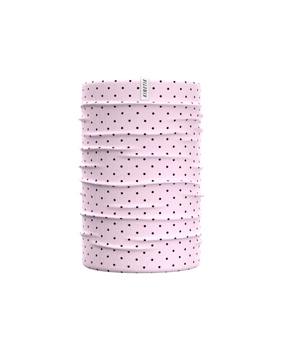 PROTEKTOR DOTY BLUSH