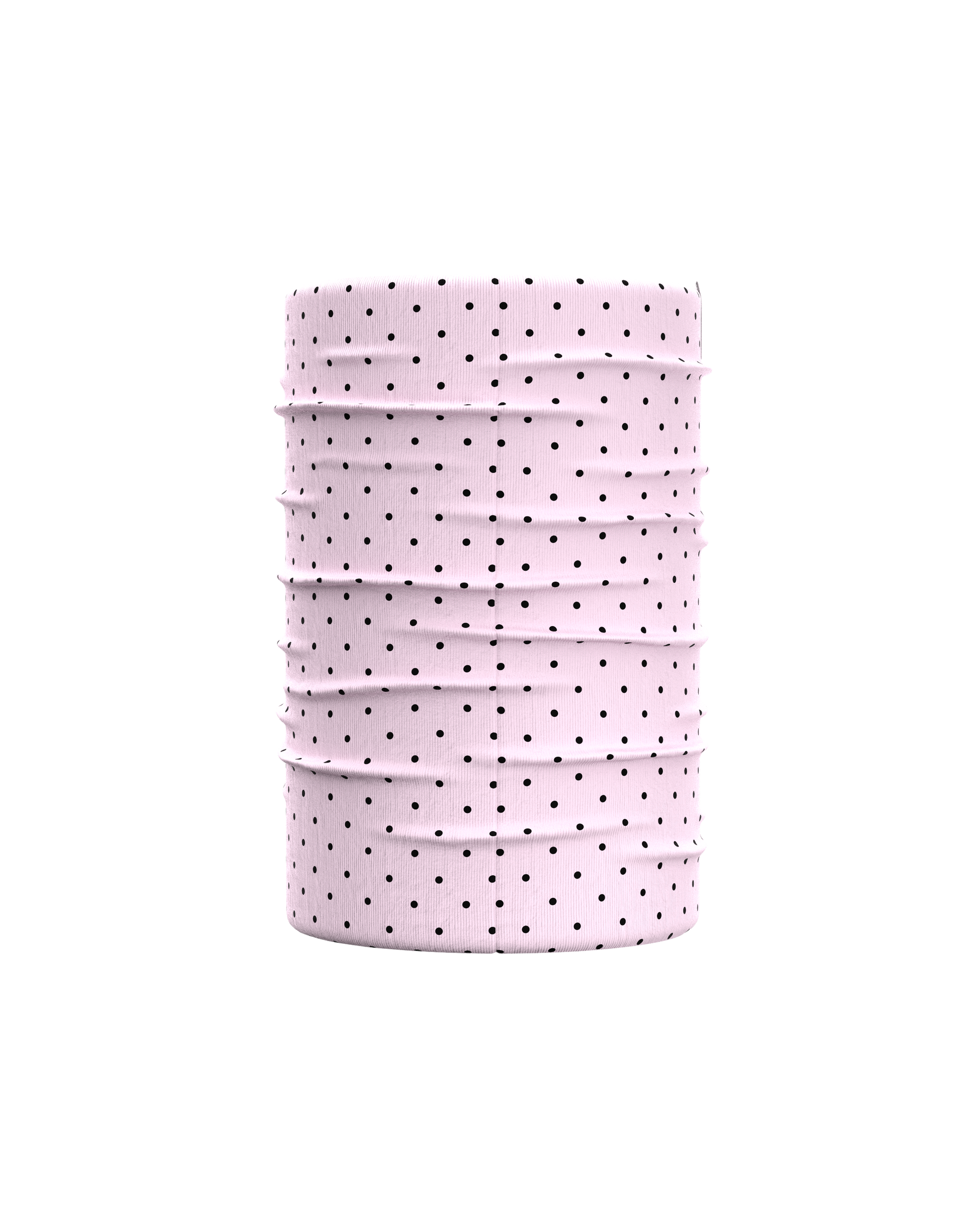 PROTEKTOR DOTY BLUSH