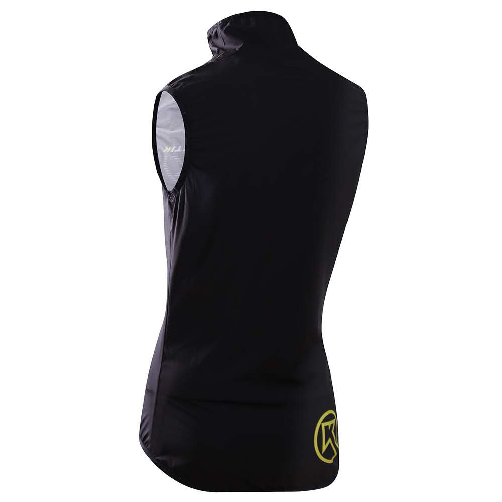 Krosslink Sl Black