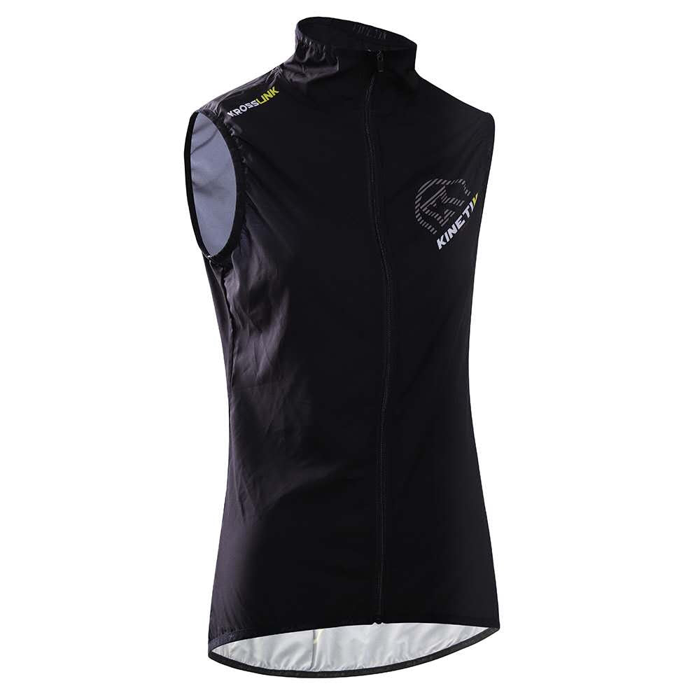 Krosslink Sl Black