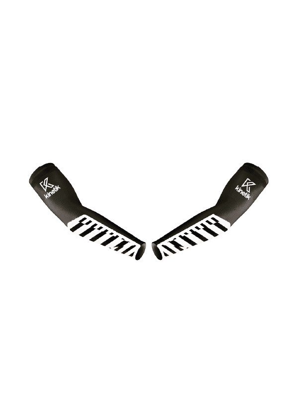 Armwarmer RAZZLE DAZZLE