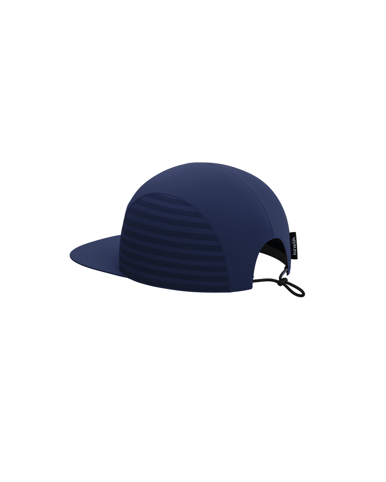 SUNKAR HENAFF Héritage 1907