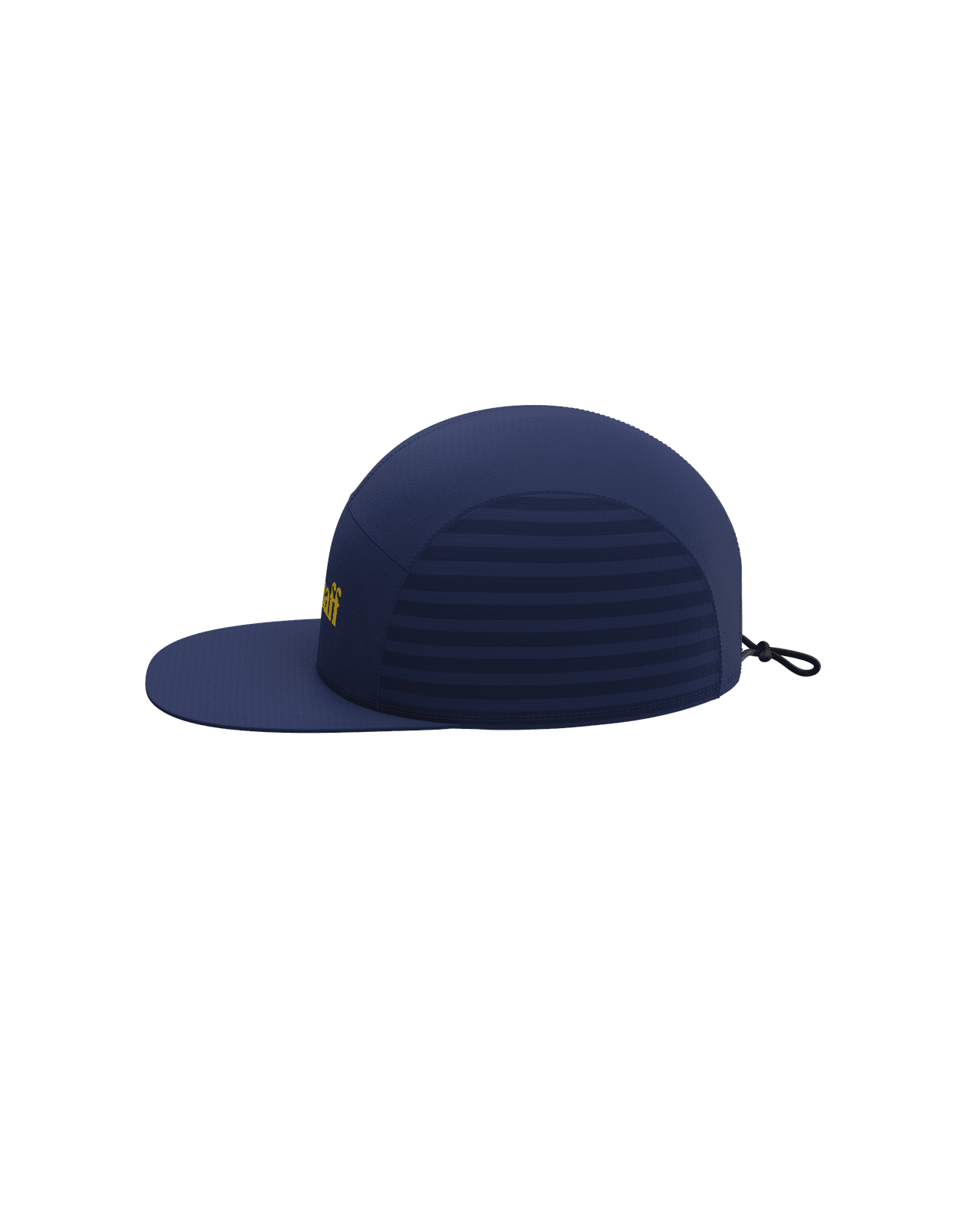 SUNKAR HENAFF Héritage 1907