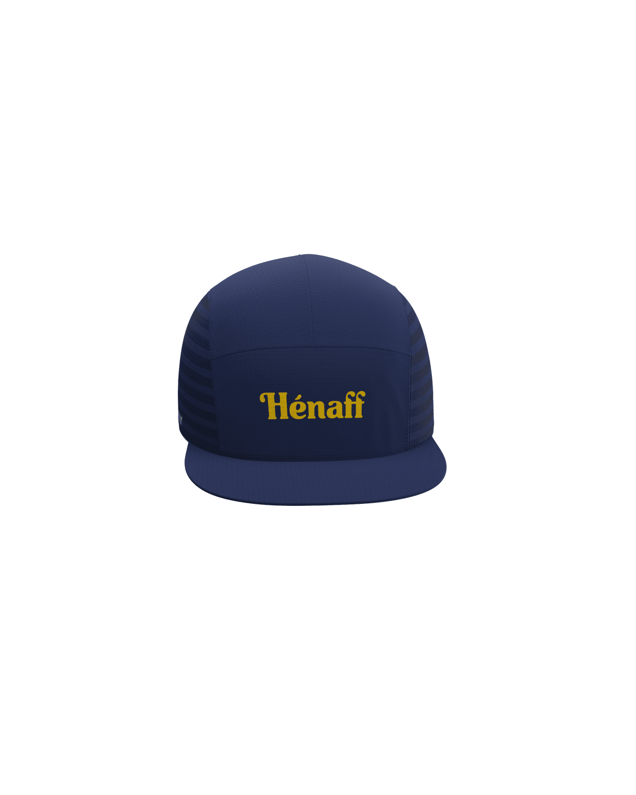 Look Henaff Héritage 1907 Men