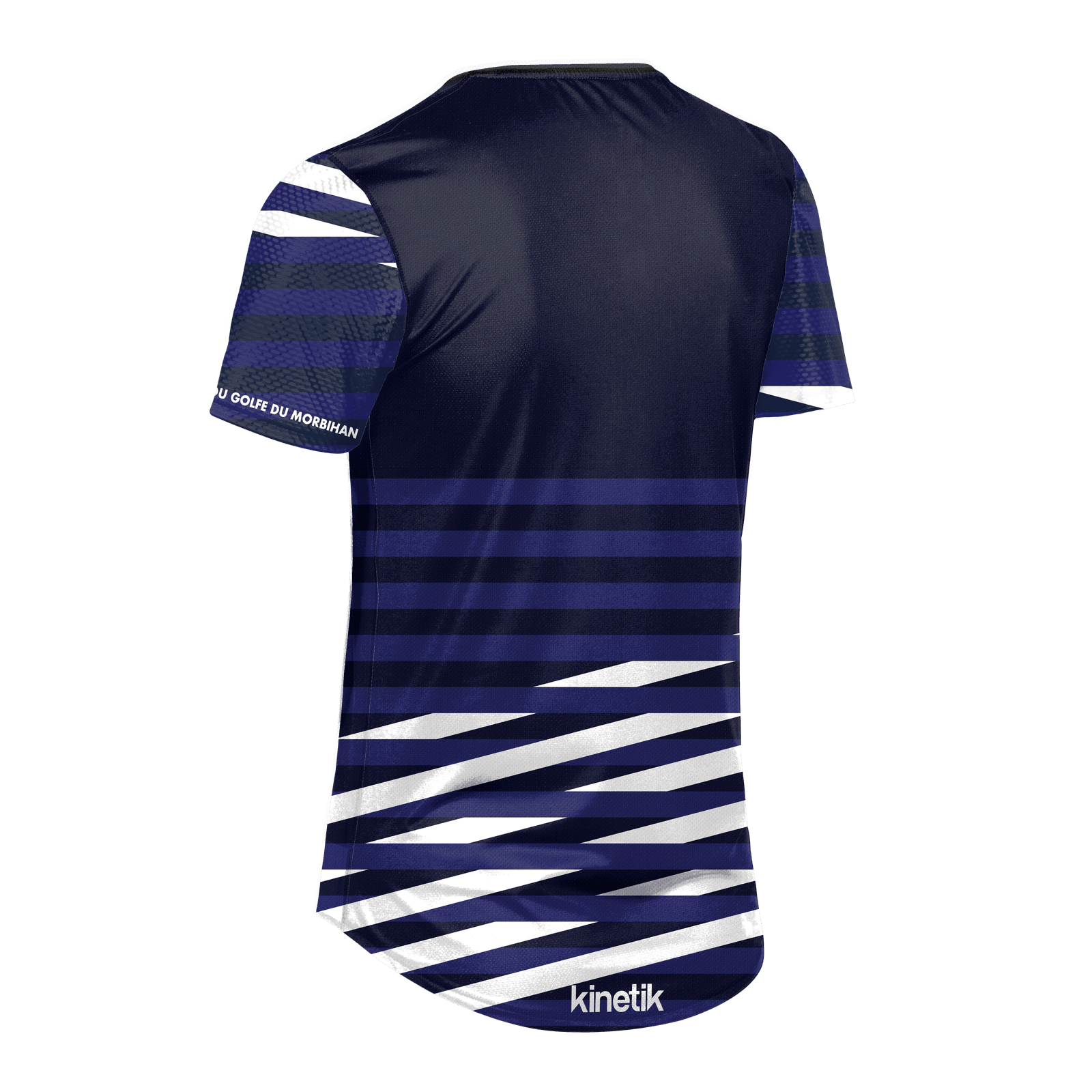 Mavrik Ultra Marin® women