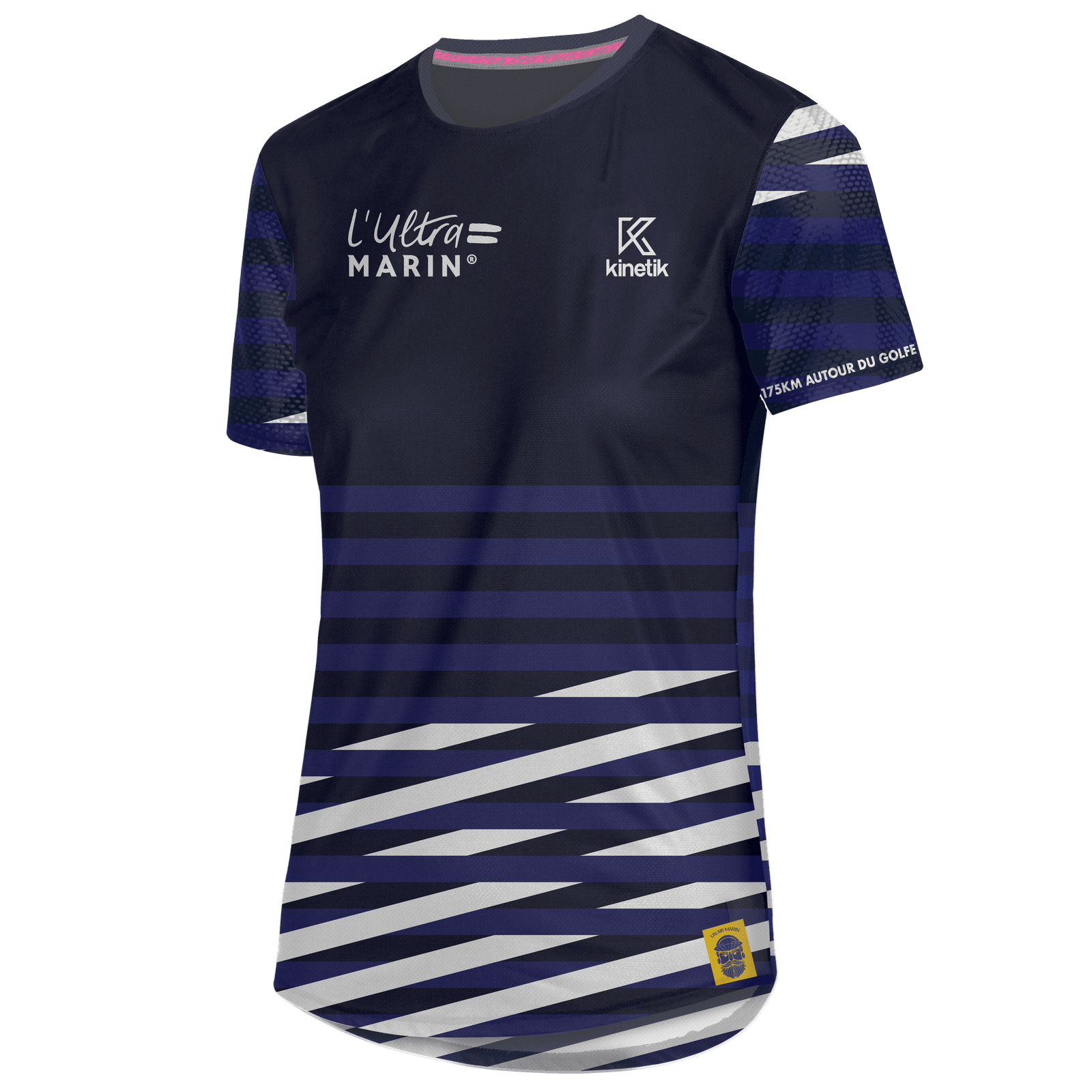 Mavrik Ultra Marin® women