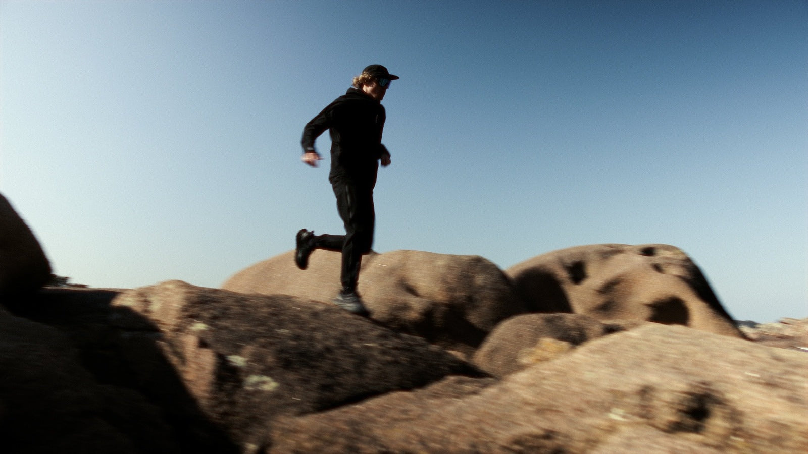 SPEKTRAIL ULTRA MEN