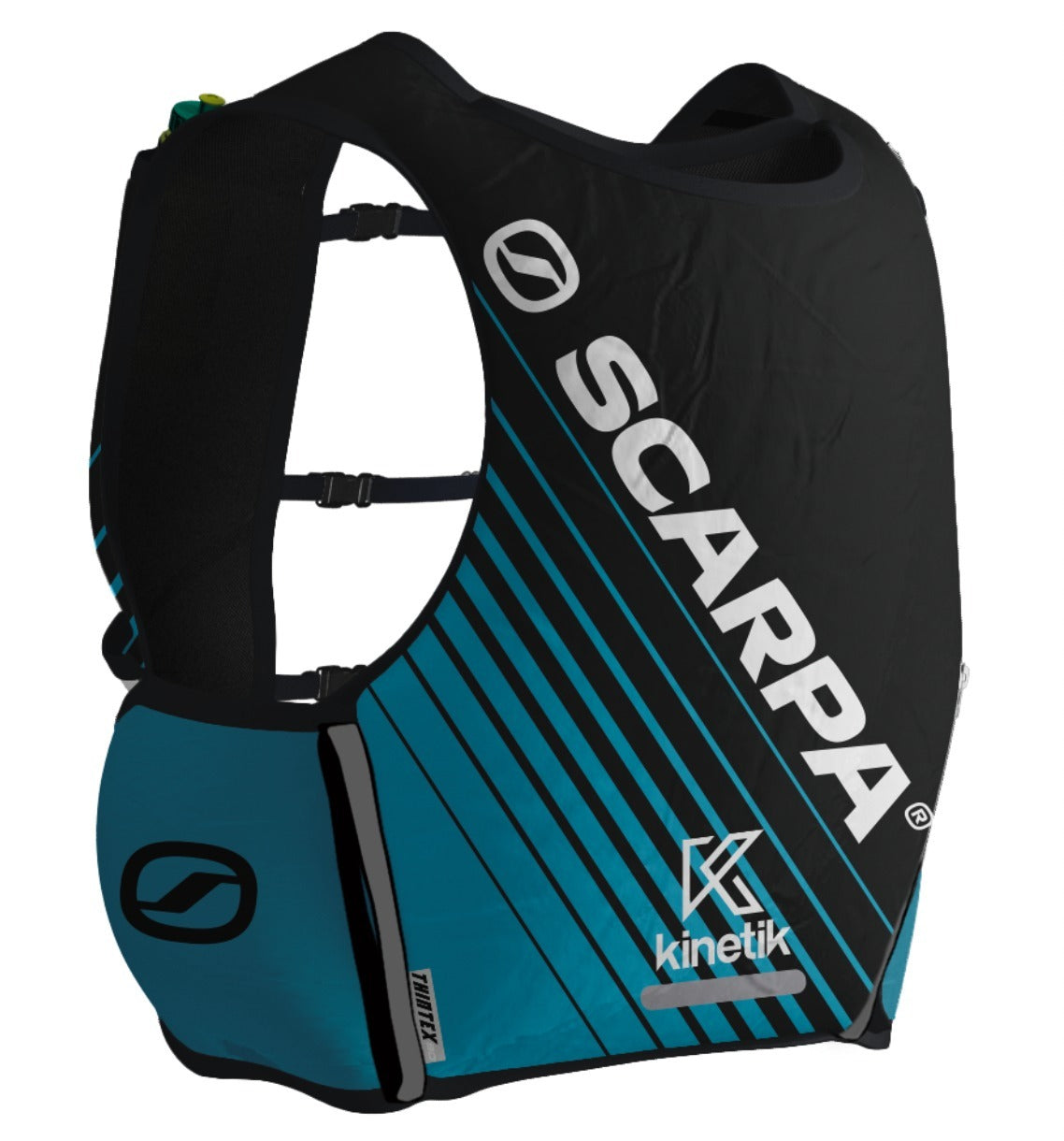 RK7 SCARPA