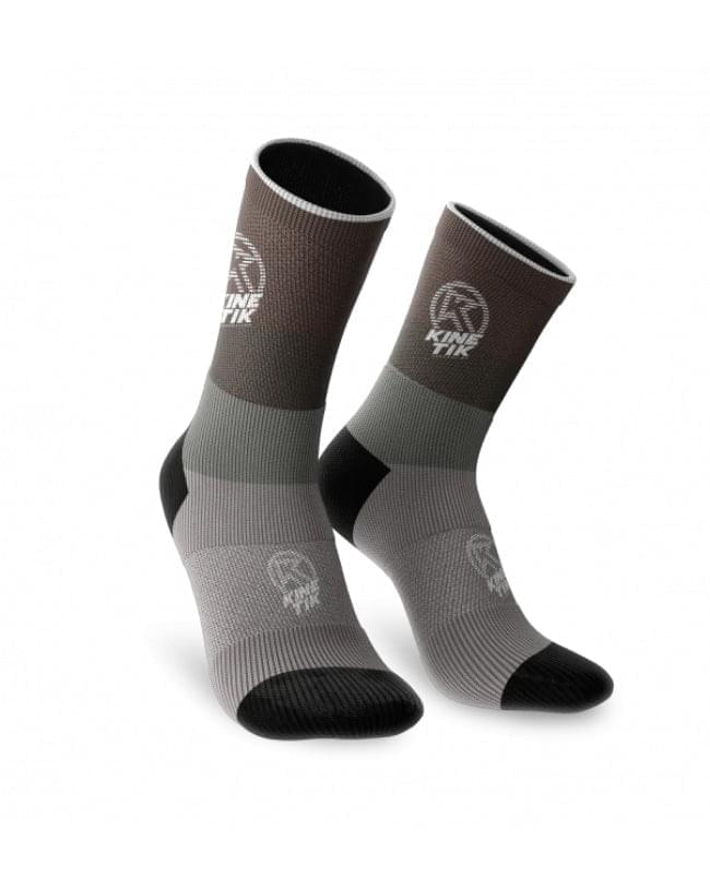 Aktiv Hight Replika Grey