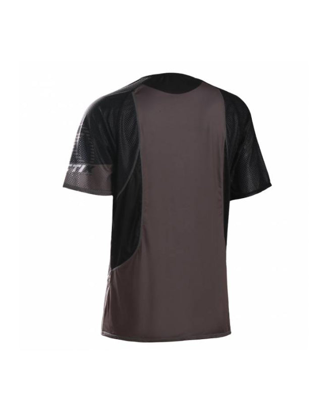 Falkon Rn Black