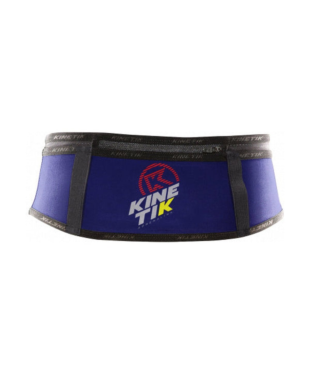 Karry Belt Navy