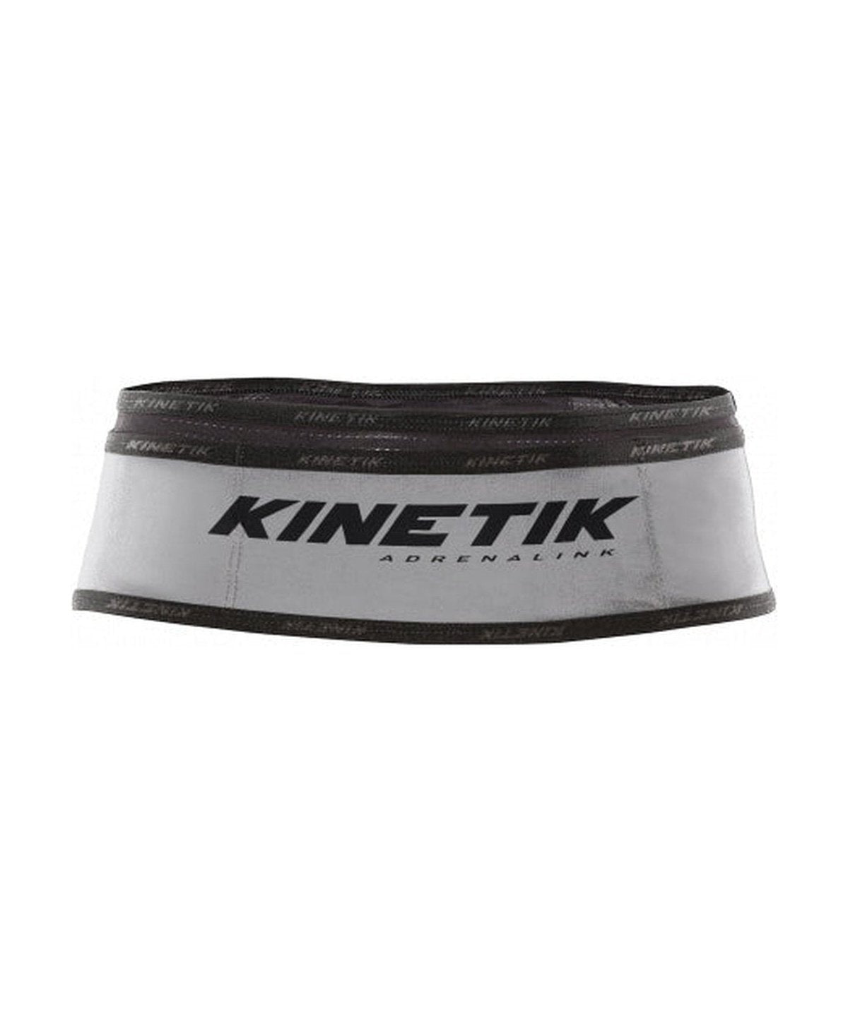 Karry Belt Nightkore Réfléchissante