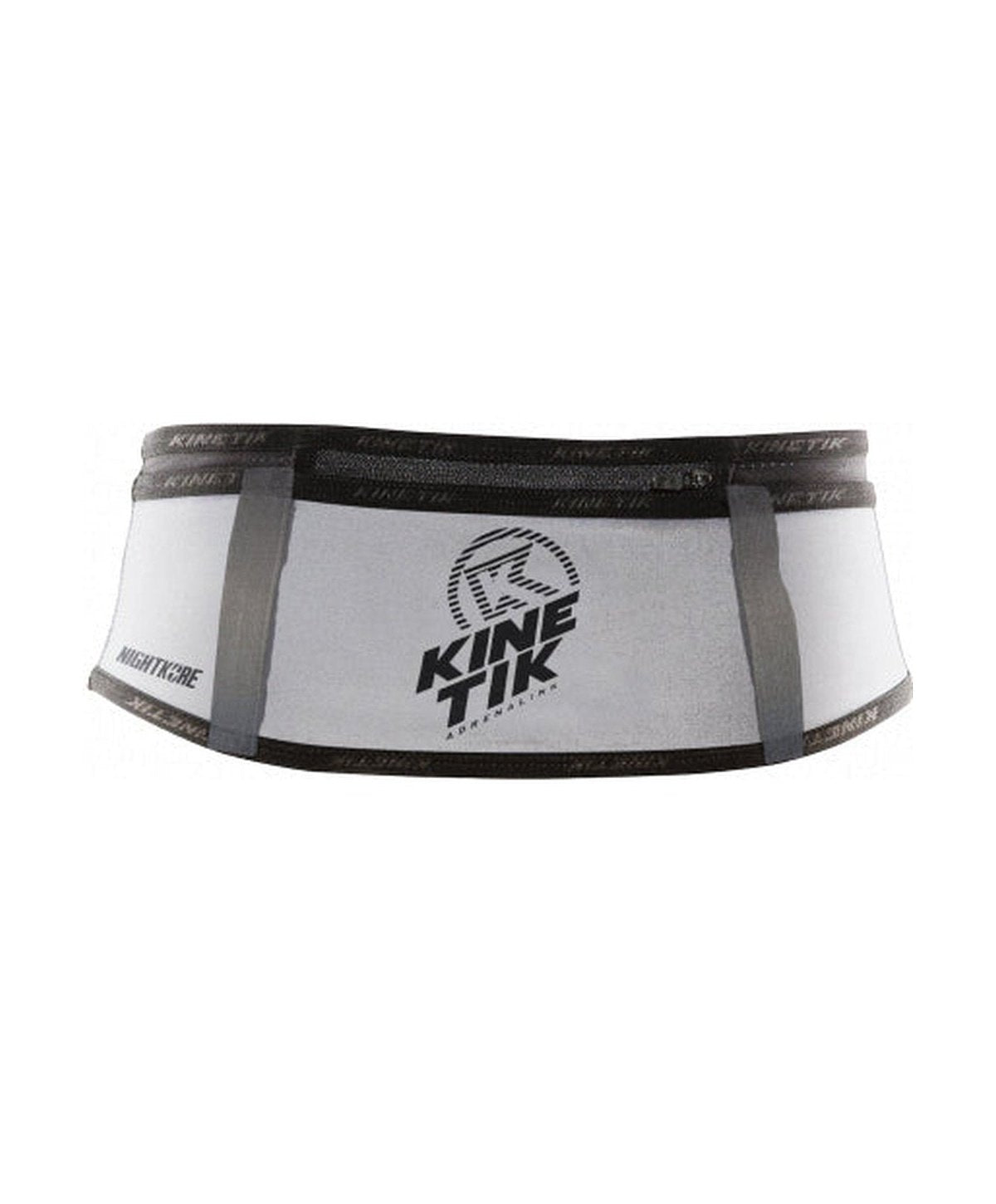 Karry Belt Nightkore Réfléchissante