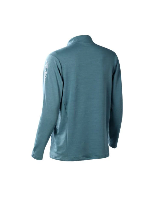 Mavrik Ls 810 Zip Light Green