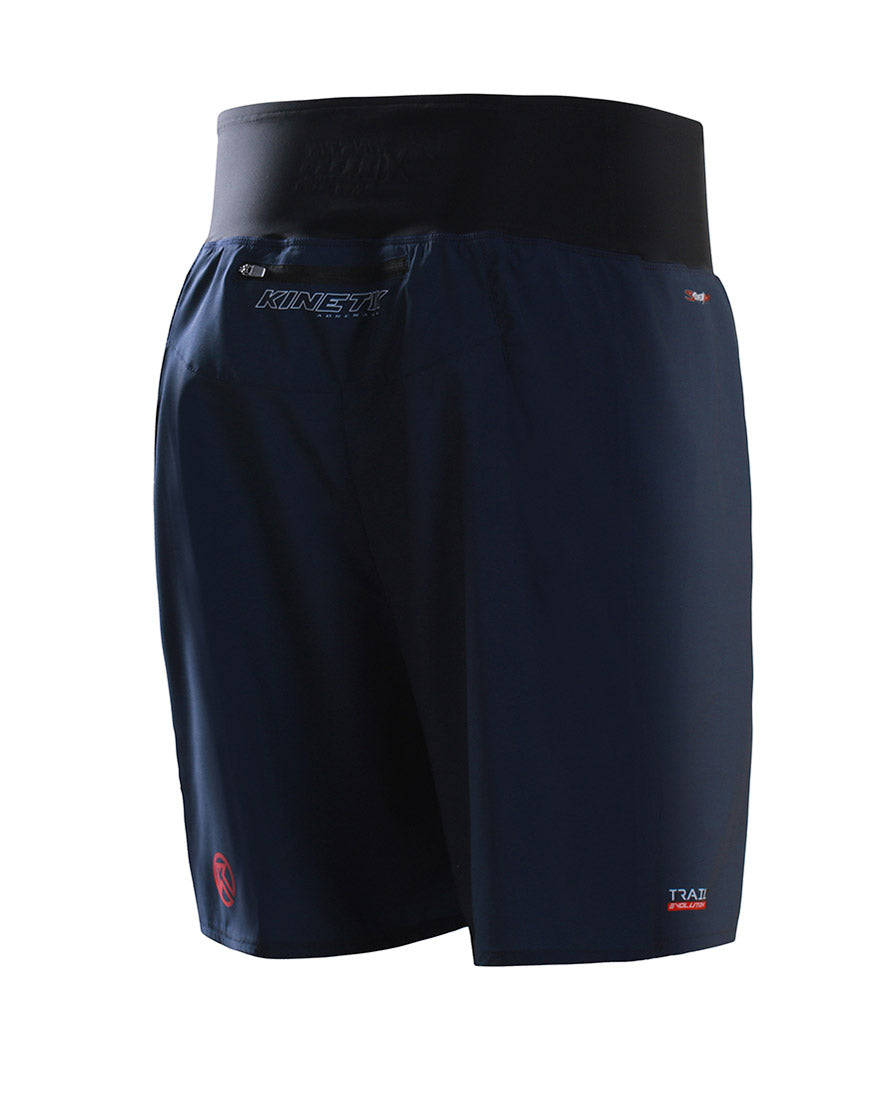 Trail Short