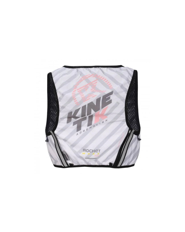 Rocket Maxx Kloud 7L