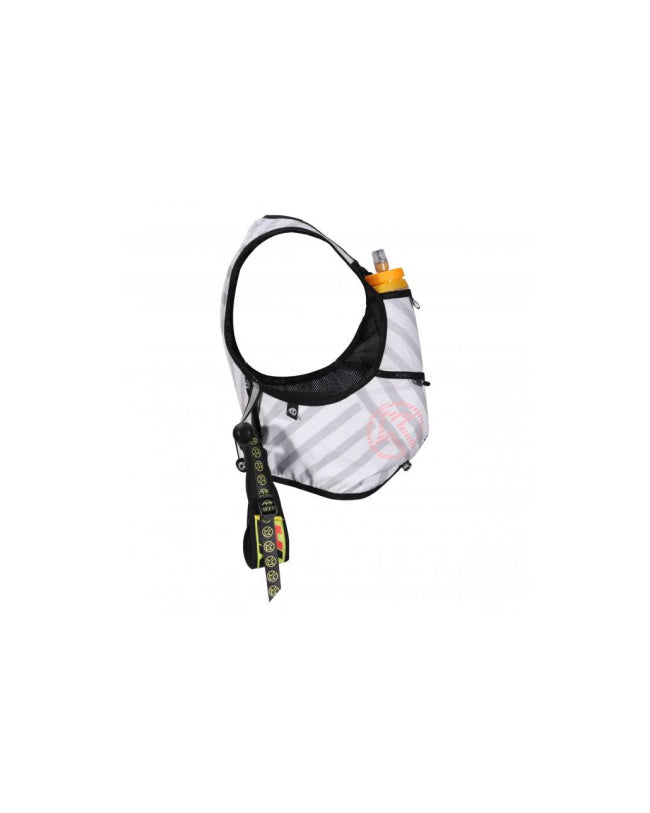 Rocket Maxx Kloud 7L
