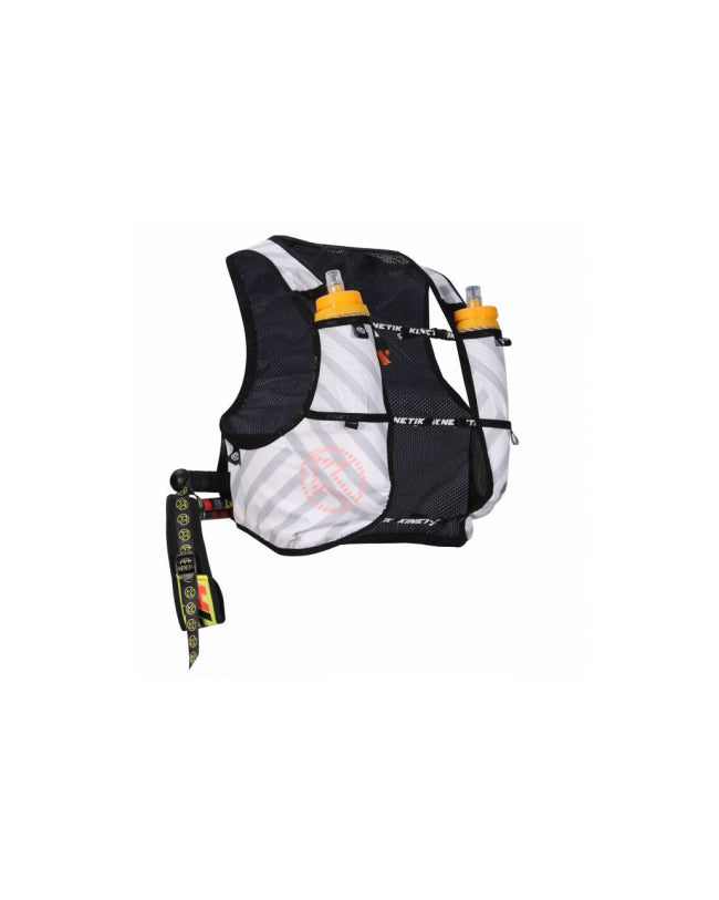 Rocket Maxx Kloud 7L