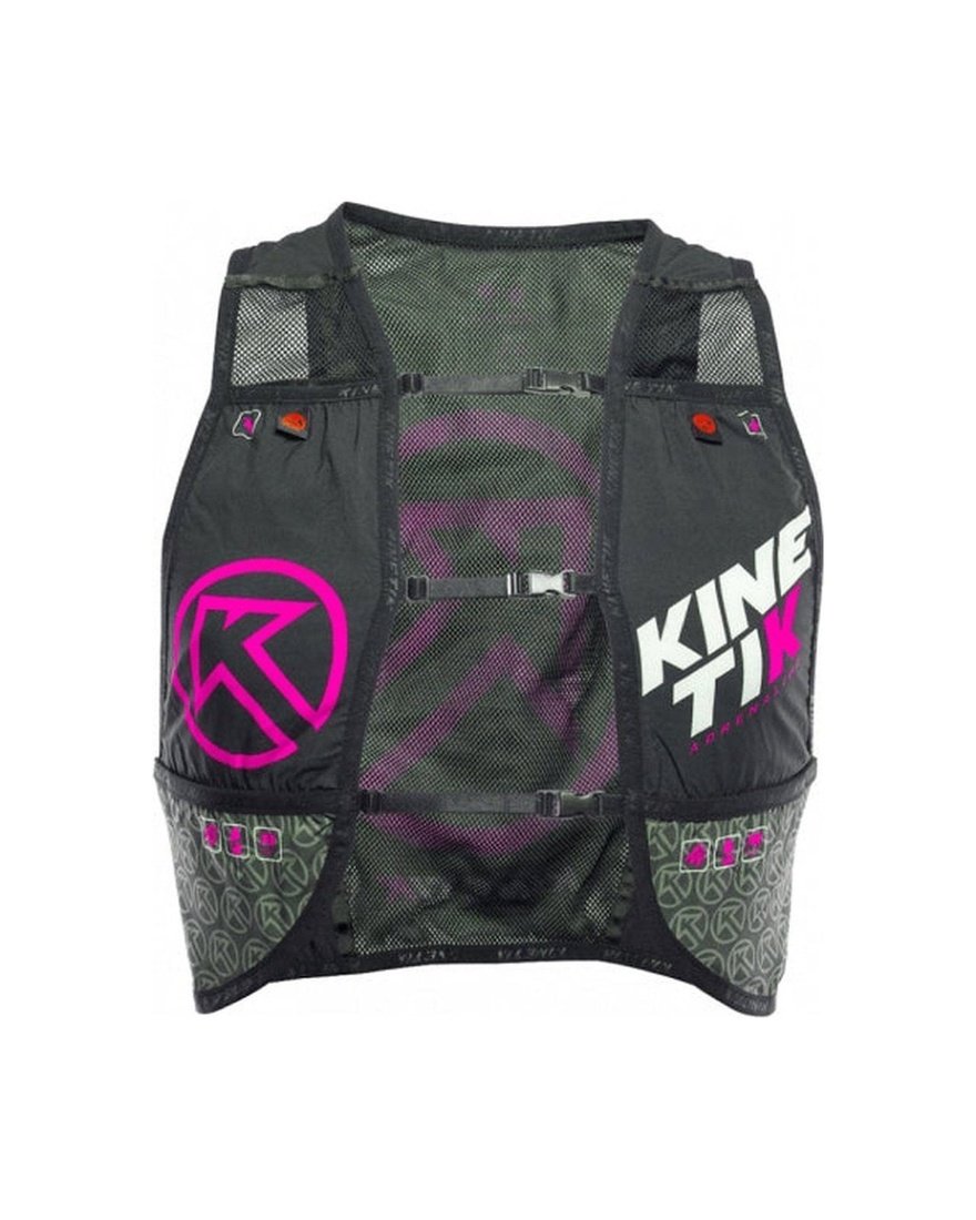 Rocket 3L Pink