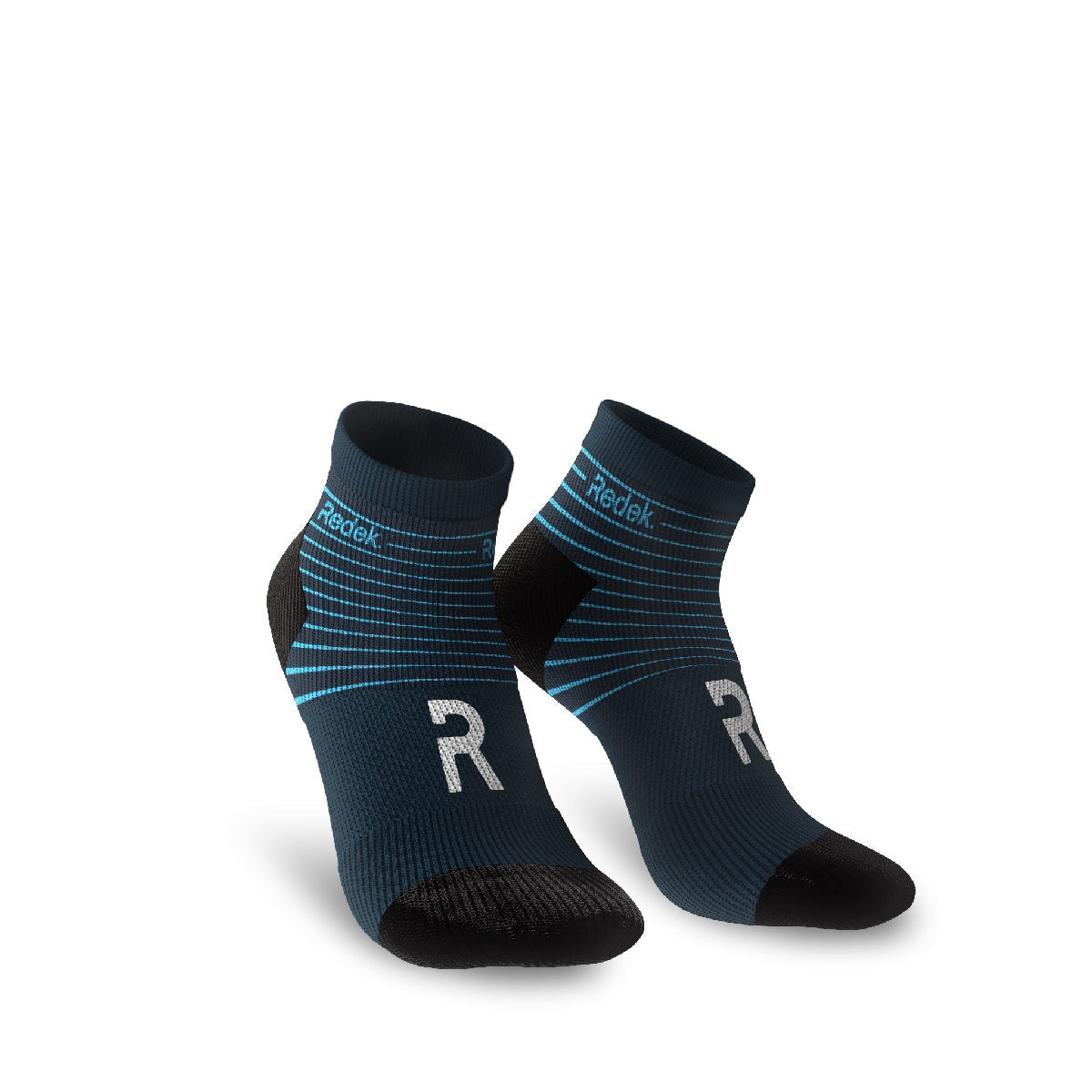 Redek S150 Sailor Navy Blue