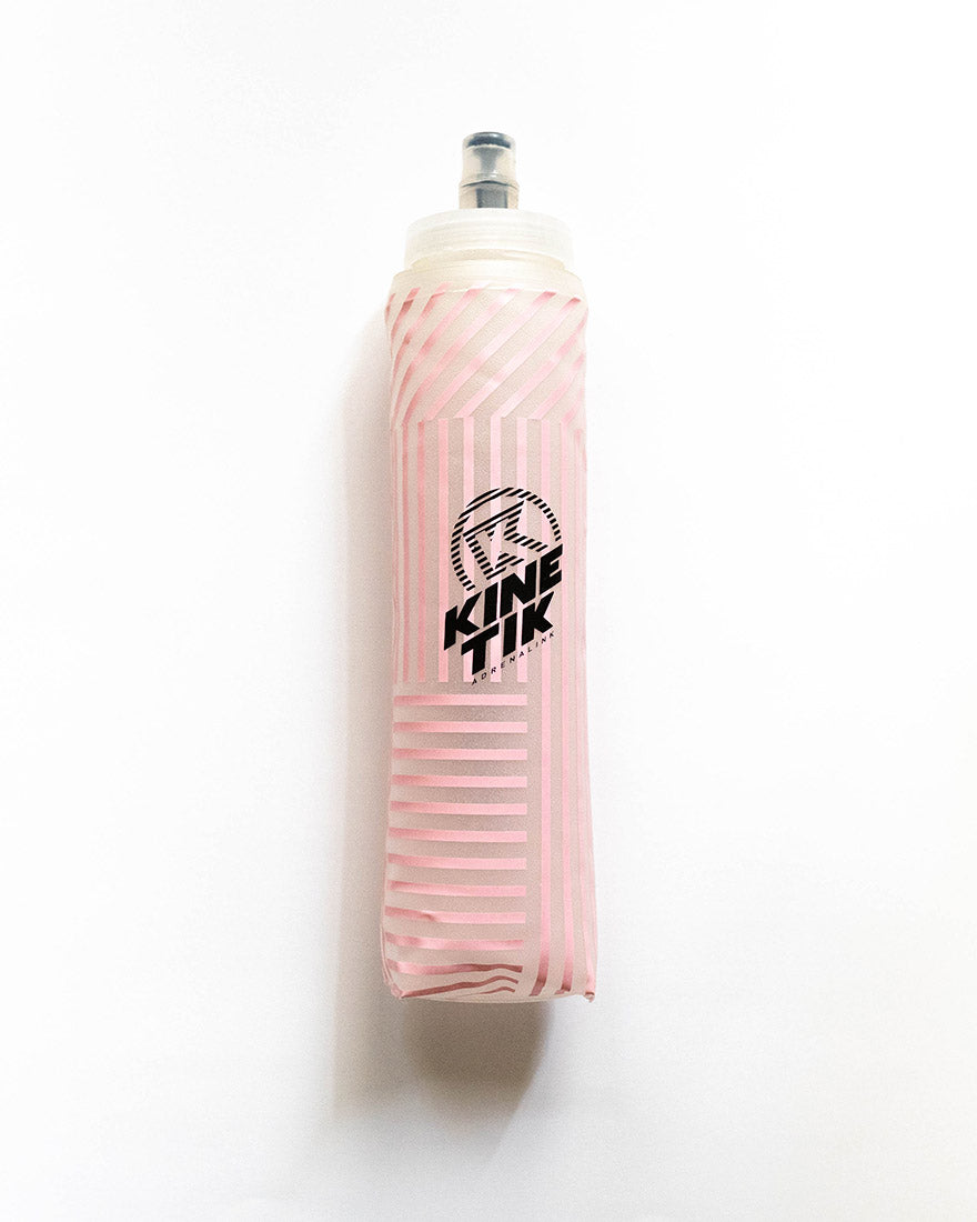 Akuaflask Geometrik Kandy 500ml