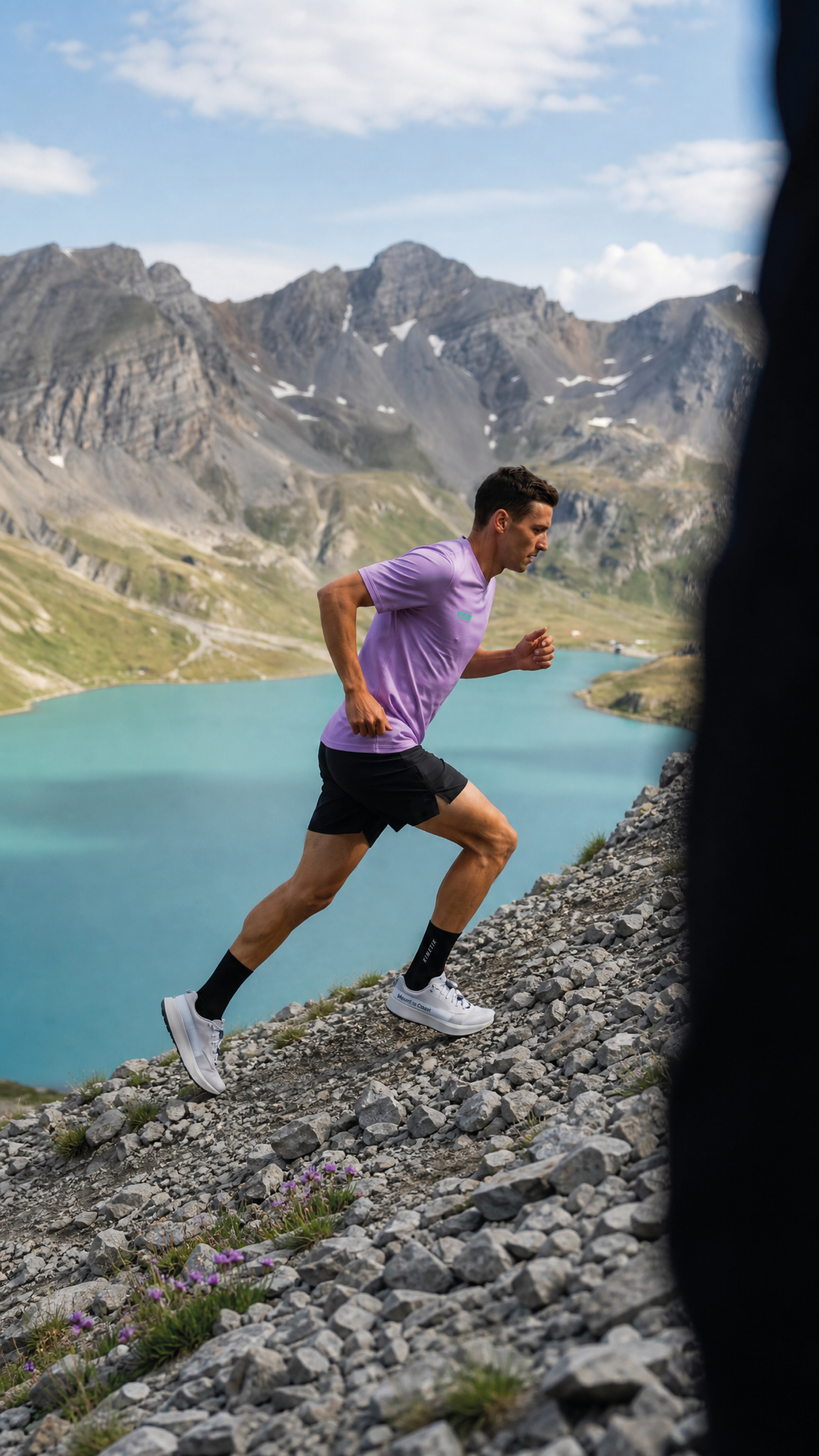 Plan entraînement trail 50 km : guide complet pour réussir