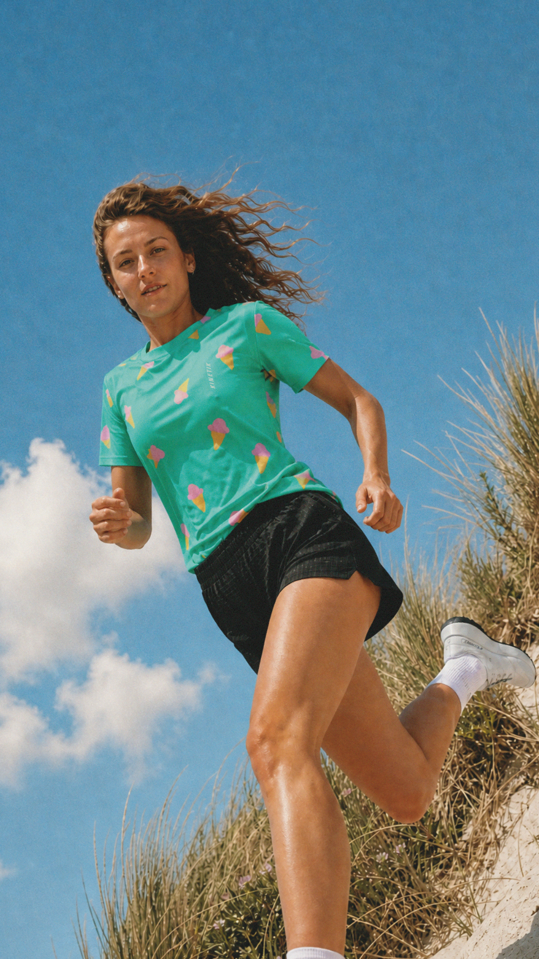 Comment progresser en trail : les leviers concrets pour franchir un cap