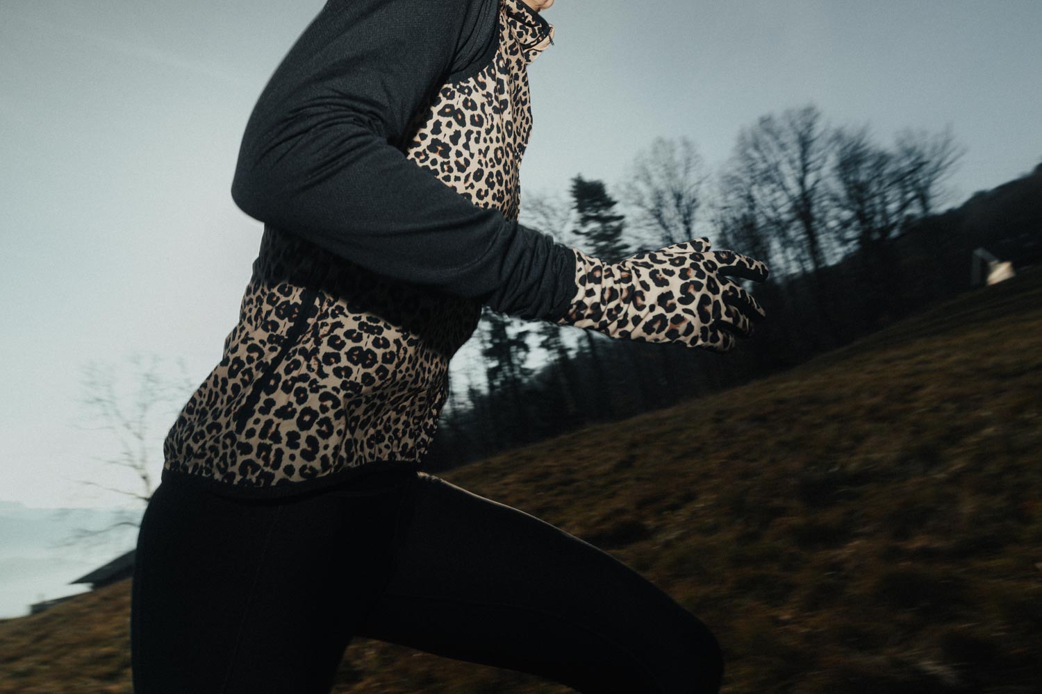Meilleur gilet hydratation trail : quel modèle choisir ?