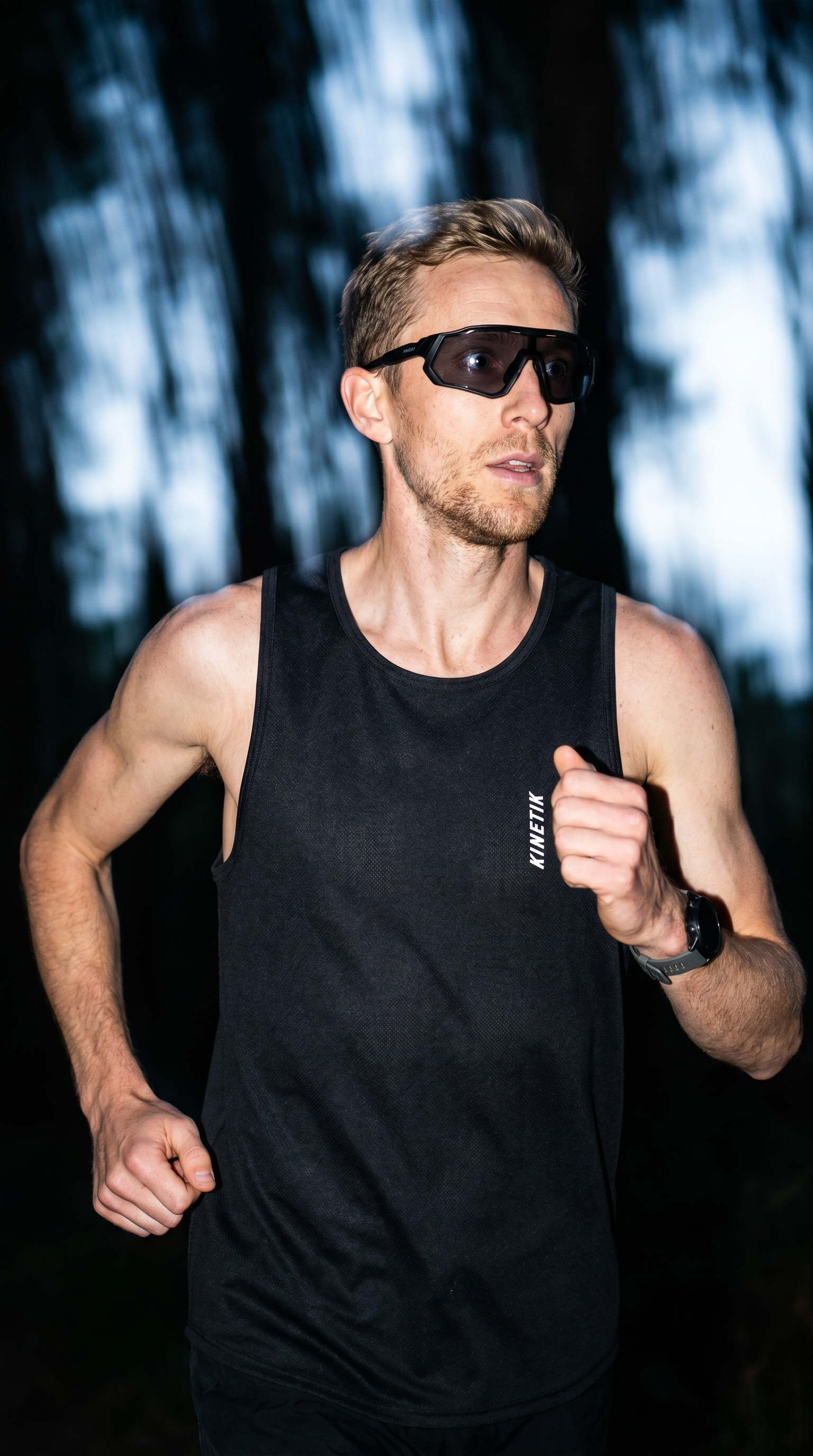C'est quoi un trail : définition, formats et équipement