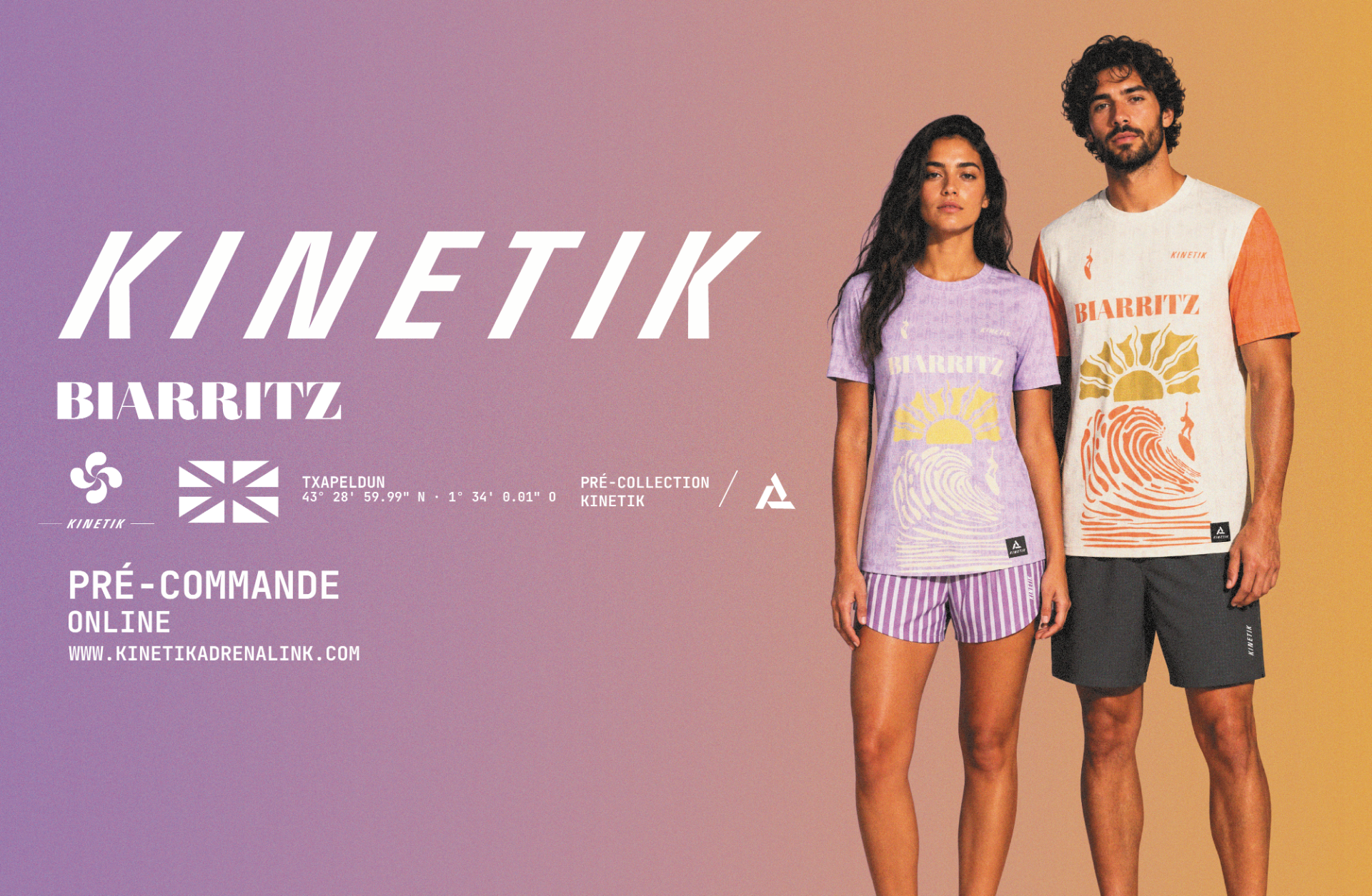 Banniere_web_precommande_maillot_falkon_biarritz