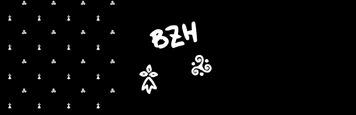 Collection Breizh