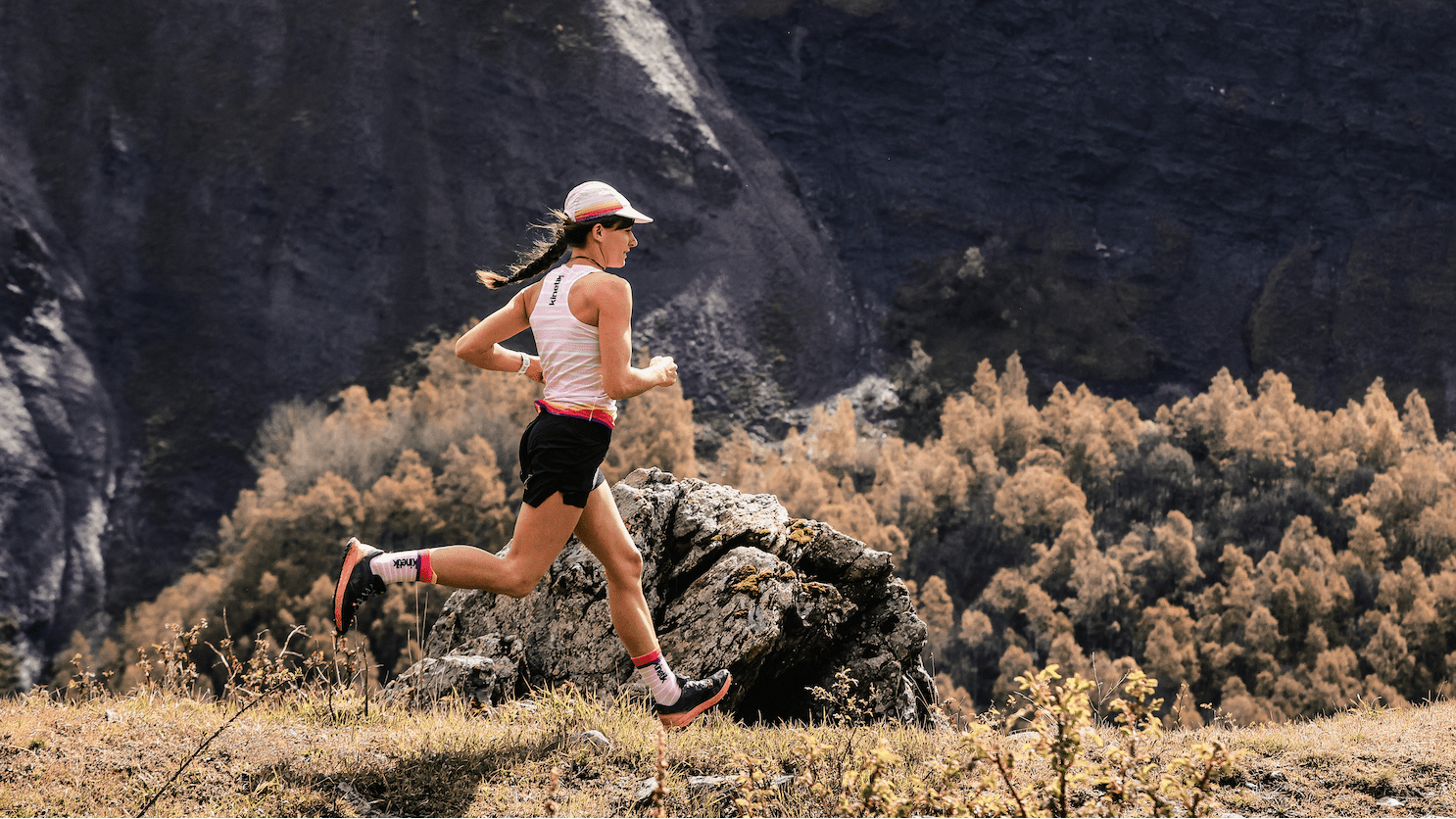 Collection Océanik Femme