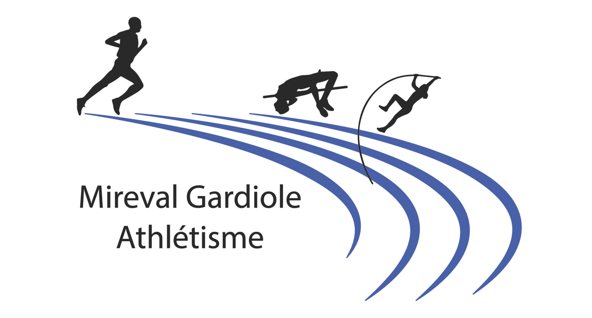 KOLAB - Mireval Gardiole Athletisme