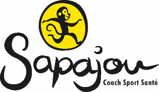 Sapajou