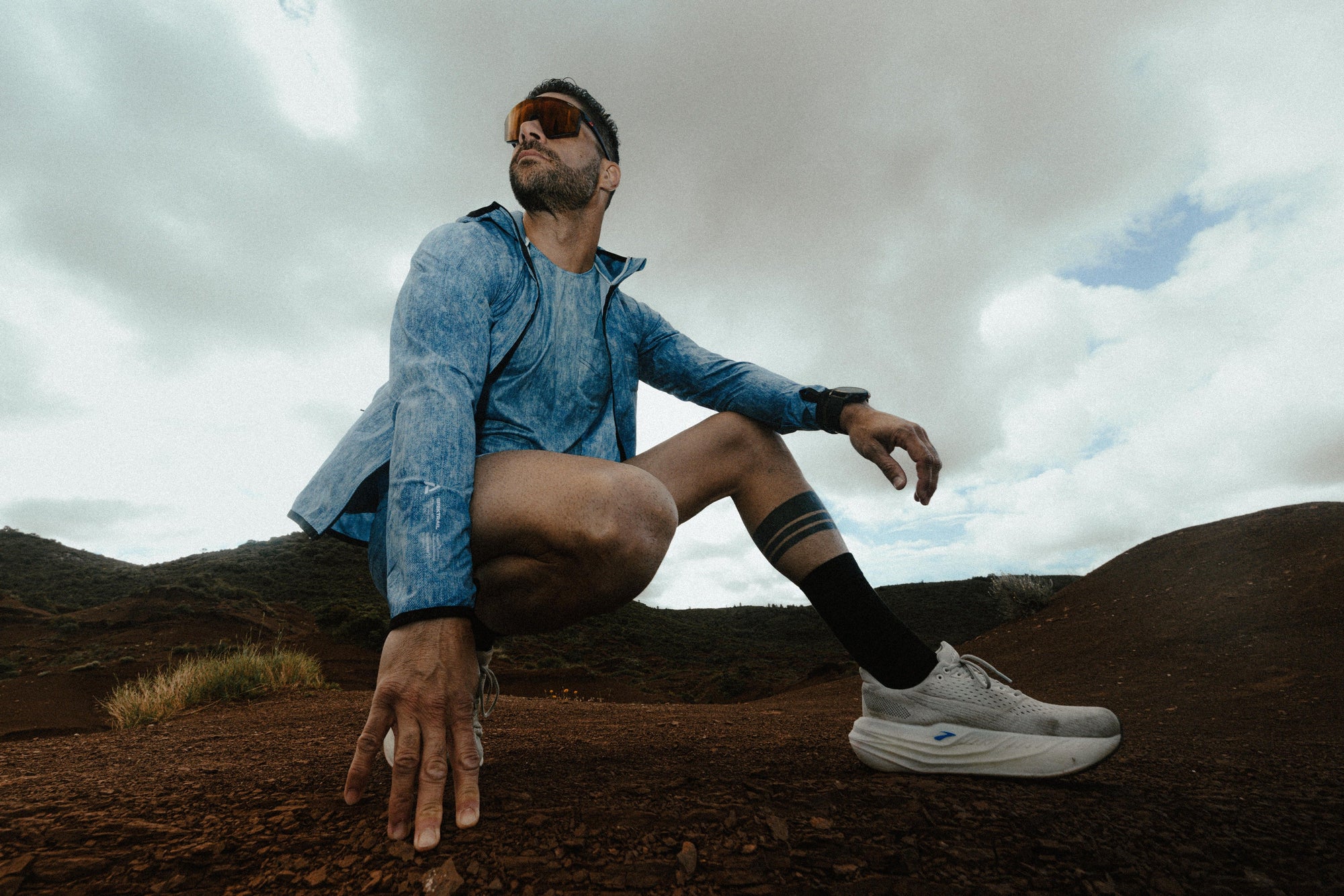 Collection DENIM