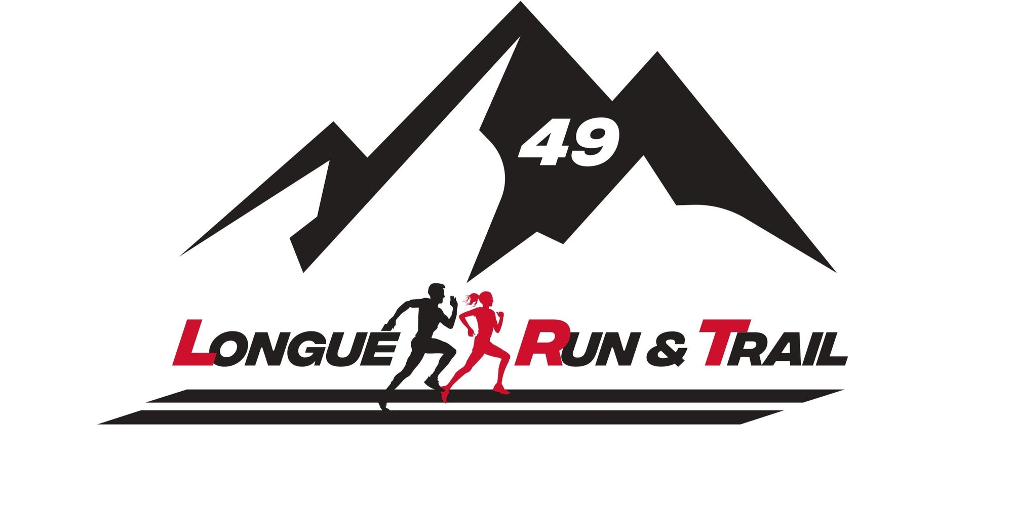 KOLAB - Longué Trail & Running