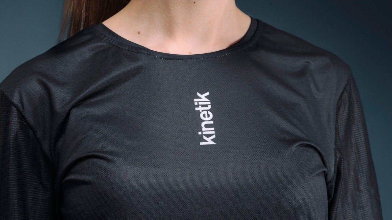 Collection Black Beauty Femme