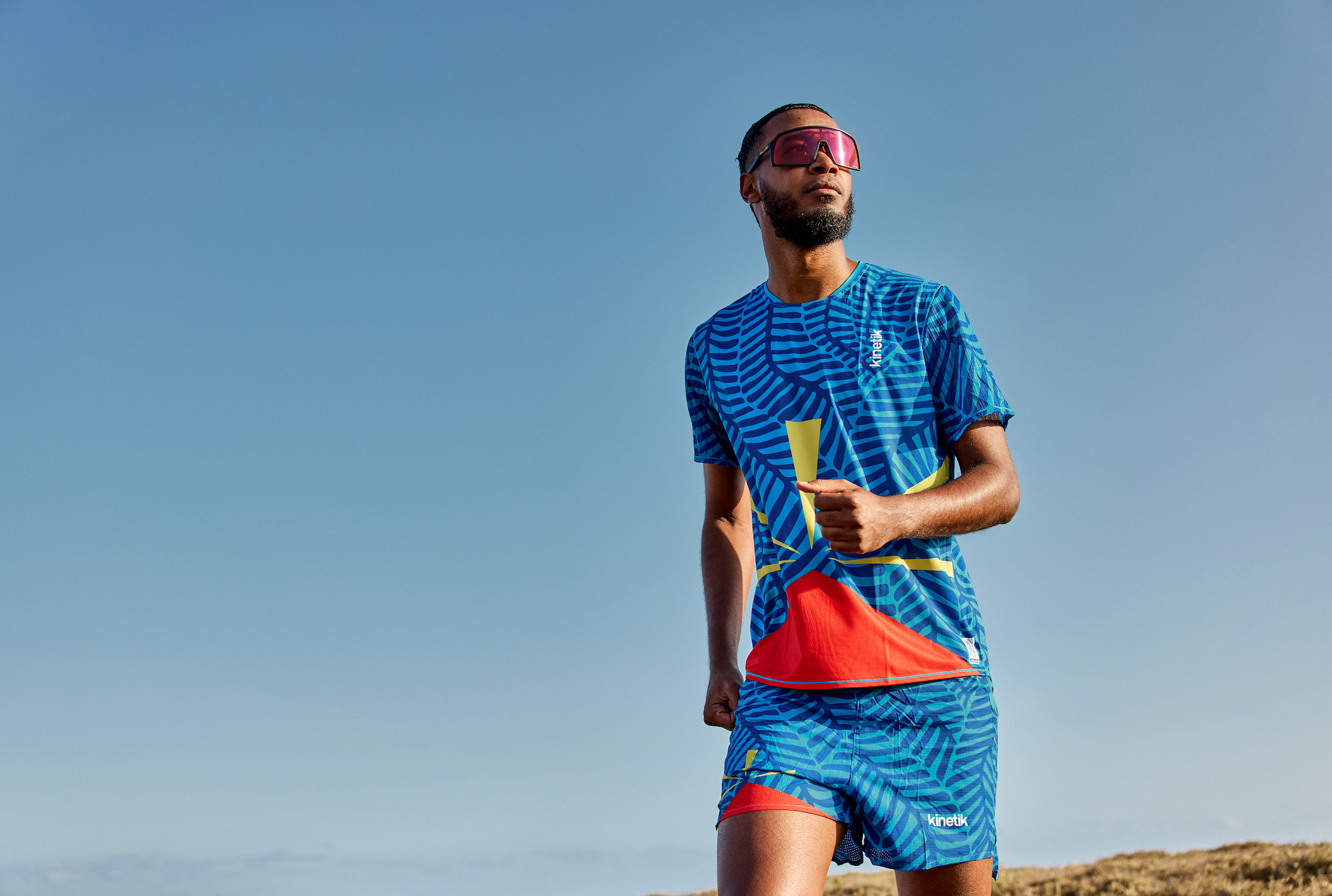 Collection Ile de la Réunion