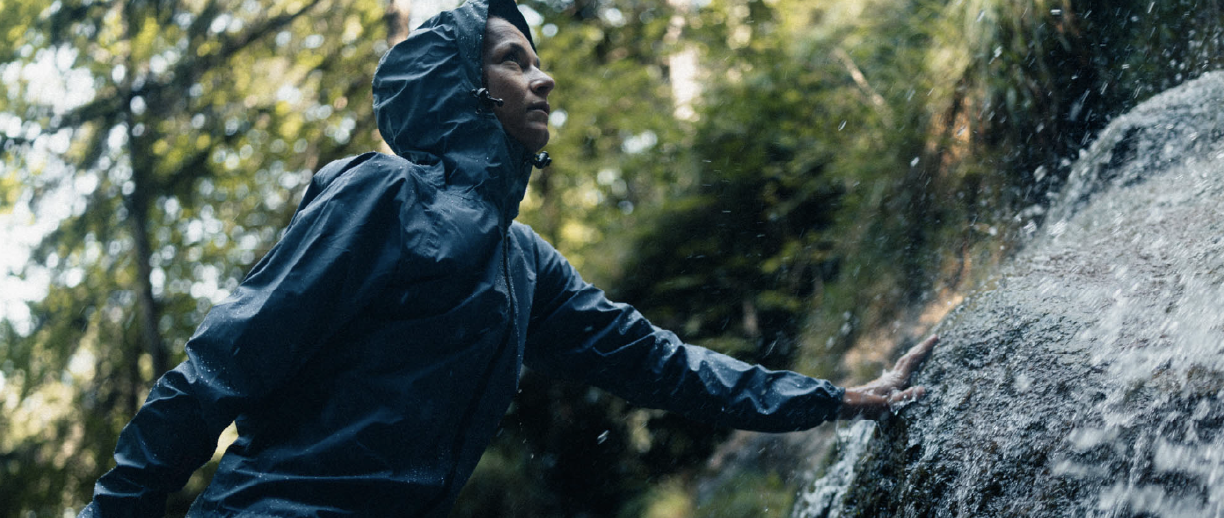 Veste trail discount 20000 schmerber