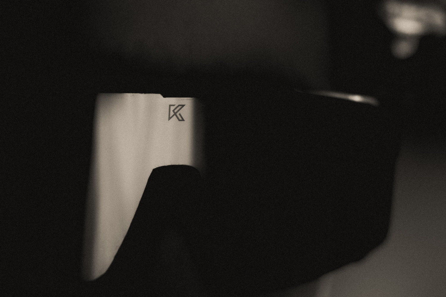 Lunettes de soleil
