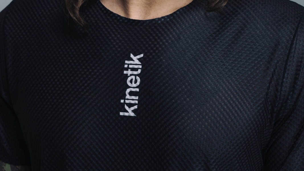 Collection Black Beauty Homme