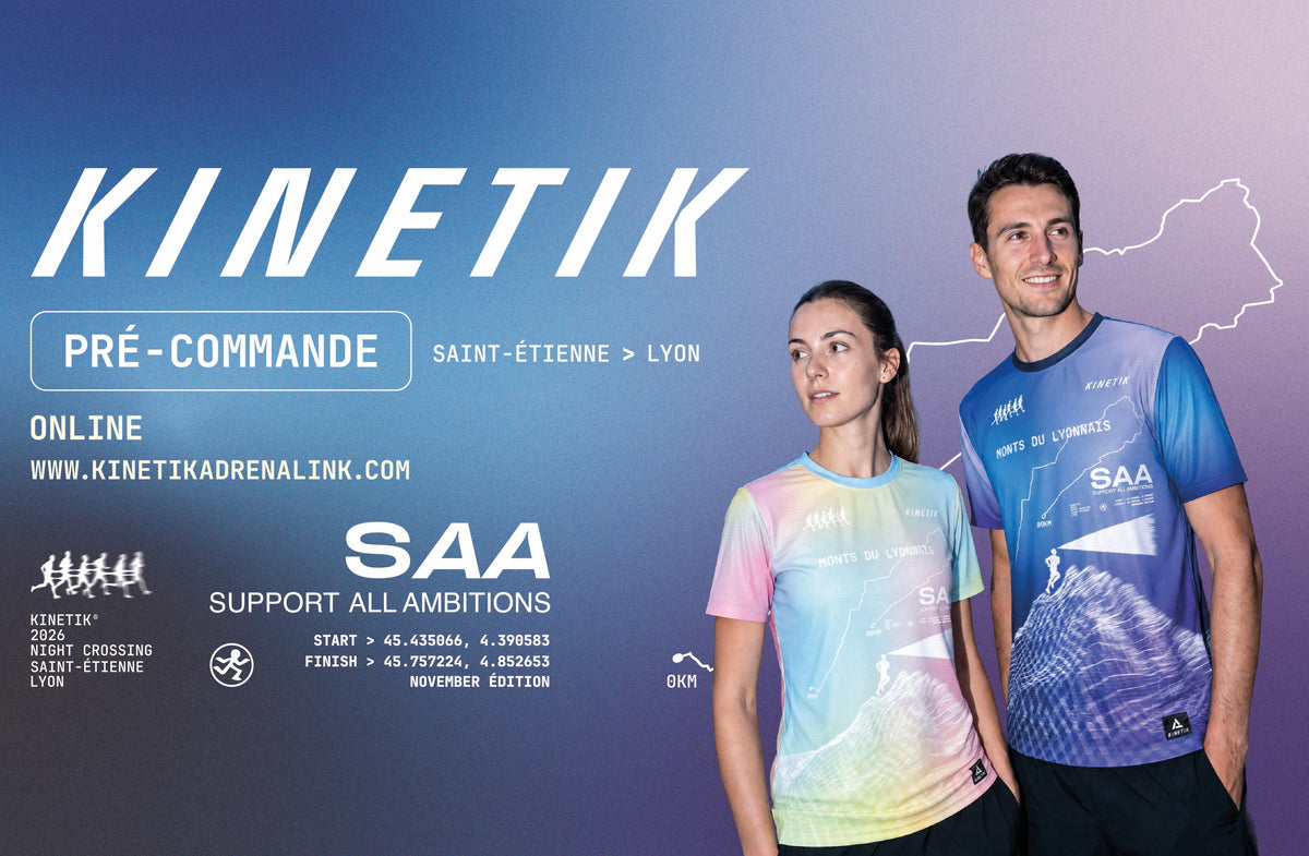 Web_Banner_Pre-order_Falkon_Biarritz_Jersey
