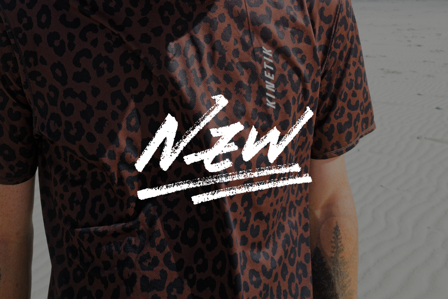 NOUVELLE COLLECTION 2025